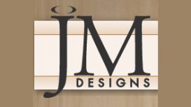J.M.Designs