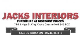 Jacks Interiors