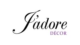 J'adore Decor