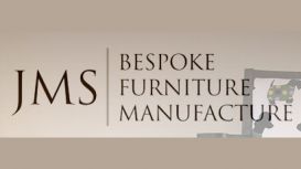 J M S Furniture