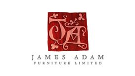 James Adam Furniture