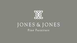 Jones & Jones Furniture
