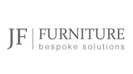 JF Furniture