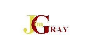 Jim Gray Kitchens & Bedrooms