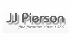 Pierson J J & Sons