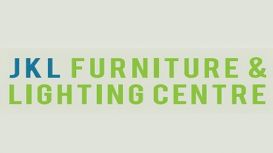 JKL Furniture