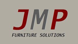 JMP Furniture Solutions
