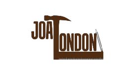 Joat London