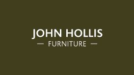 John Hollis Furniture