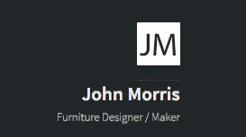 John Morris