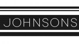 Johnsons Interiors