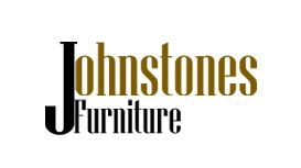 Johnstone Furniture