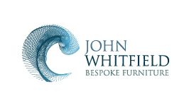John Whitfield Bespoke Furniture