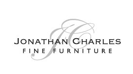 Jonathan Charles Furniture