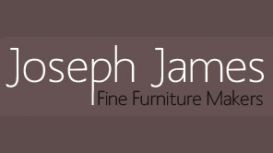 Joseph James Furniture