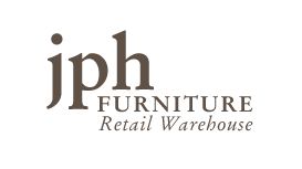 JPH Furniture