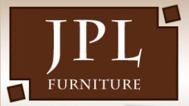 J P L Furniture