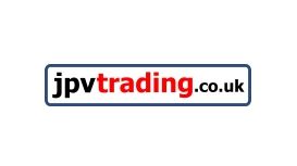 JPV Trading