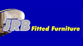 JRB Fitted Furniture