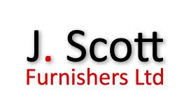 J. Scott Furnishers