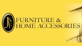 JSF Furniture & Home Accesories