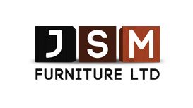 J S M Furniture