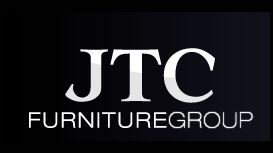 JTC Furniture Group Batley