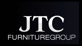 JTC Furniture Group