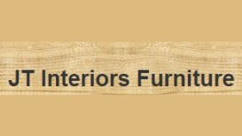 JT Interiors Furniture