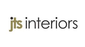 JTS Interiors