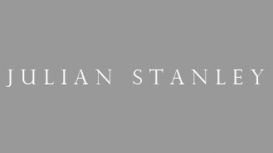 Julian Stanley Woodcarving Furniture