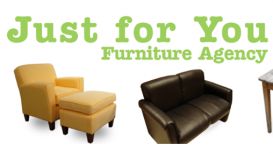 Just For You Furniture