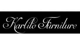 Karlito Furniture