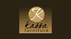 Kassa Furniture