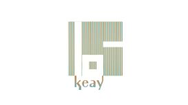 Keay Contract Furniture