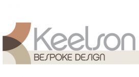 Keelson Furniture