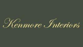 Kenmore Interiors