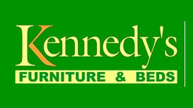 Kennedy's Furniture