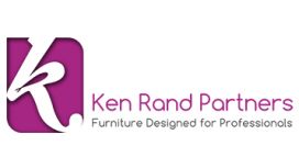 Ken Rand Partners