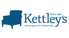 Kettley's Furniture