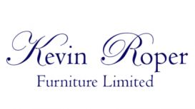 Kevin Roper Kitchens & Furniture