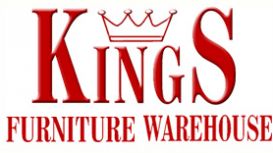 Kings Furniture Warehouse Nottingham