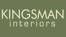 Kingsman Interiors