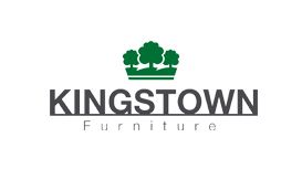 Kingstown Furniture