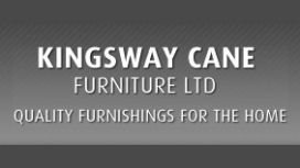 Kingsway Cane Furniture