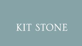 Kit Stone Head Office