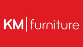 K M Furniture