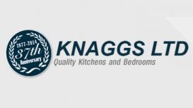 Knaggs Furniture Fittings