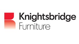 Knightsbridge Furniture Productions