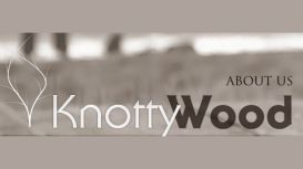 Knottywood